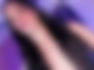 Gaby_sexy_doll_tss Live-Sex-Cam-Show