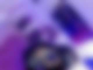 Show in cam erotica live di Gaby_sexy_doll_ts