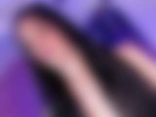 Эротическое вебкам-шоу Gaby_sexy_doll_ts в прямом эфире