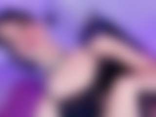 Gaby_sexy_doll_ts's Live Sex Cam Show