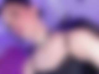 Gaby_sexy_doll_ts's Live Sex Cam Show