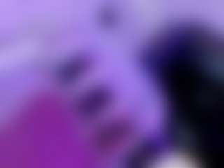 Gaby_sexy_doll_tss Live-Sex-Cam-Show