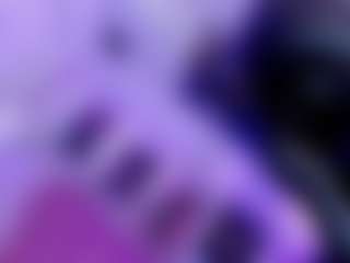 Gaby_sexy_doll_ts's Live Sex Cam Show