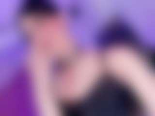 Gaby_sexy_doll_ts's Live Sex Cam Show