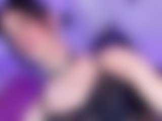 Gaby_sexy_doll_ts's Live Sex Cam Show