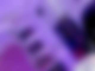 Gaby_sexy_doll_ts's Live Sex Cam Show
