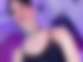 Gaby_sexy_doll_ts's Live Sex Cam Show