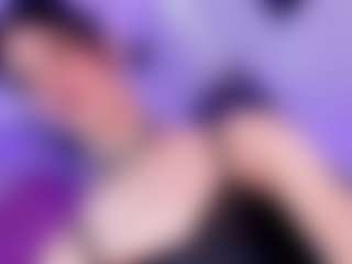 Gaby_sexy_doll_ts's Live Sex Cam Show