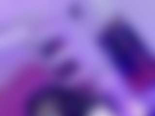 Gaby_sexy_doll_ts's Live Sex Cam Show