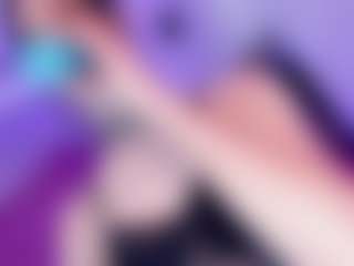 Gaby_sexy_doll_ts's Live Sex Cam Show