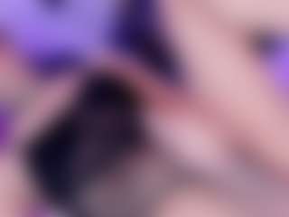 Cam Show en direct de Gaby_sexy_doll_ts