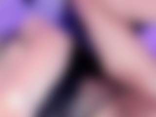 Live-sekscamshow van Gaby_sexy_doll_ts