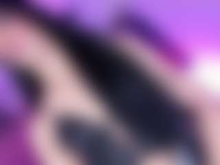 Gaby_sexy_doll_ts's Live Sex Cam Show