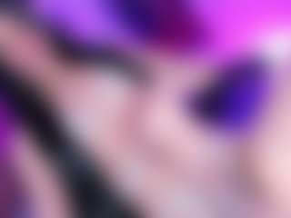 Gaby_sexy_doll_ts's Live Sex Cam Show