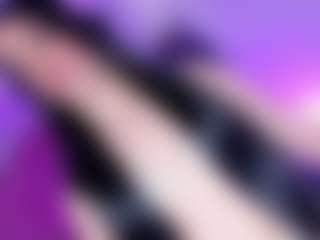 Gaby_sexy_doll_ts's Live Sex Cam Show