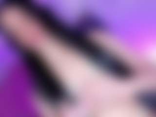 Gaby_sexy_doll_tss Live-Sex-Cam-Show