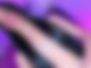 Gaby_sexy_doll_ts's Live Sex Cam Show