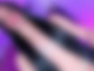 Gaby_sexy_doll_tss Live-Sex-Cam-Show