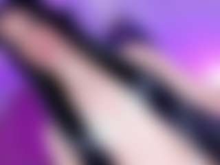 Gaby_sexy_doll_tss Live-Sex-Cam-Show