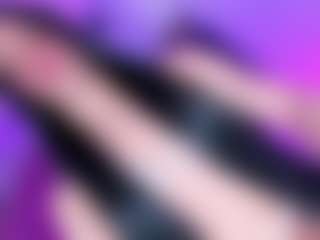 Gaby_sexy_doll_ts's Live Sex Cam Show