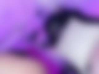 Gaby_sexy_doll_ts's Live Sex Cam Show