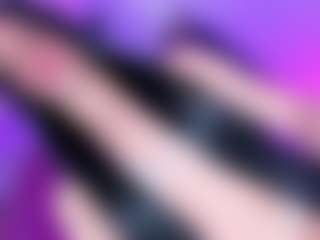 Seks show na żywo z Gaby_sexy_doll_ts