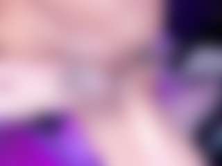 Gaby_sexy_doll_ts's Live Sex Cam Show