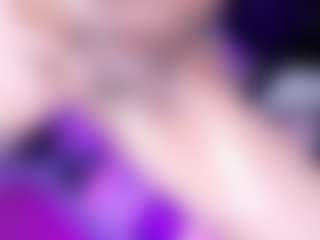 Show Live Sex Cam Gaby_sexy_doll_ts