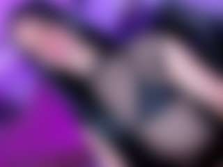 Seks show na żywo z Gaby_sexy_doll_ts