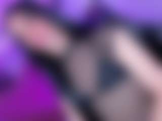 Gaby_sexy_doll_ts's Live Sex Cam Show