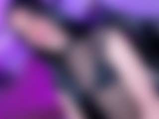 Gaby_sexy_doll_ts's Live Sex Cam Show