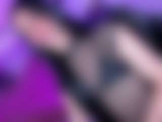 Gaby_sexy_doll_ts's Live Sex Cam Show