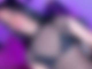 Gaby_sexy_doll_ts's Live Sex Cam Show