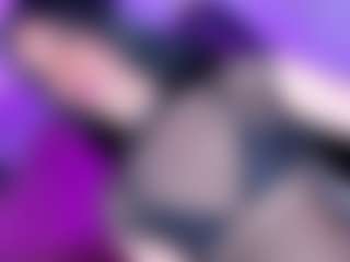 Gaby_sexy_doll_ts's Live Sex Cam Show
