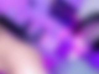 Gaby_sexy_doll_ts's Live Sex Cam Show