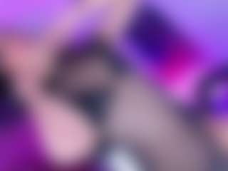 Gaby_sexy_doll_ts's Live Sex Cam Show