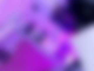 Gaby_sexy_doll_ts's Live Sex Cam Show