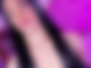 Show in cam erotica live di Gaby_sexy_doll_ts