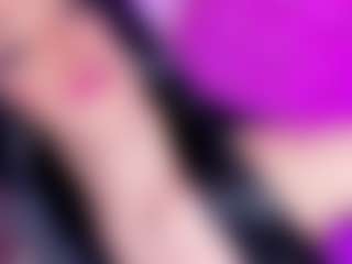 Show de Sexo ao Vivo na Câmera de Gaby_sexy_doll_ts