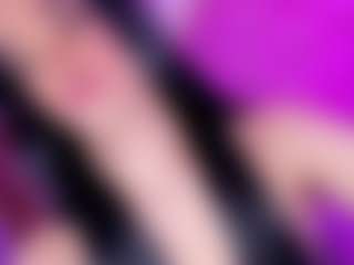 Gaby_sexy_doll_ts's Live Sex Cam Show