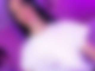 Cam Show en direct de Gaby_sexy_doll_ts