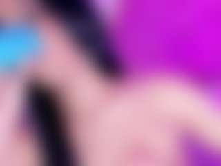Gaby_sexy_doll_ts's Live Sex Cam Show