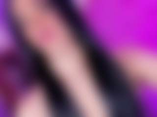 Seks show na żywo z Gaby_sexy_doll_ts