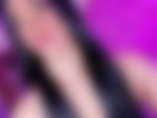 Show de cam sexual en vivo de Gaby_sexy_doll_ts