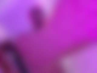 Show de Sexo ao Vivo na Câmera de Gaby_sexy_doll_ts