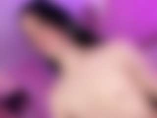 Cam Show en direct de Gaby_sexy_doll_ts