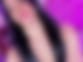 Gaby_sexy_doll_ts's Live Sex Cam Show