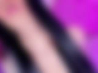 Gaby_sexy_doll_ts's Live Sex Cam Show