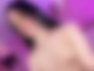 Gaby_sexy_doll_ts's Live Sex Cam Show