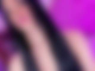Show Live Sex Cam Gaby_sexy_doll_ts